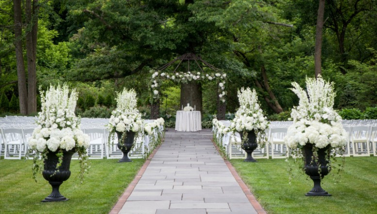 Inexpensive Wedding Venues In Pa
 Wedding Venue Montgomery County PA