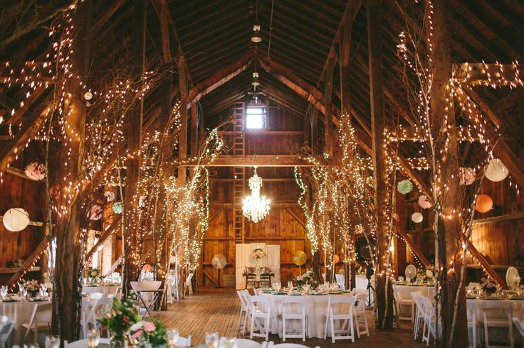 Inexpensive Wedding Venues In Pa
 30 Best Rustic Outdoors Eclectic Unique Beautiful