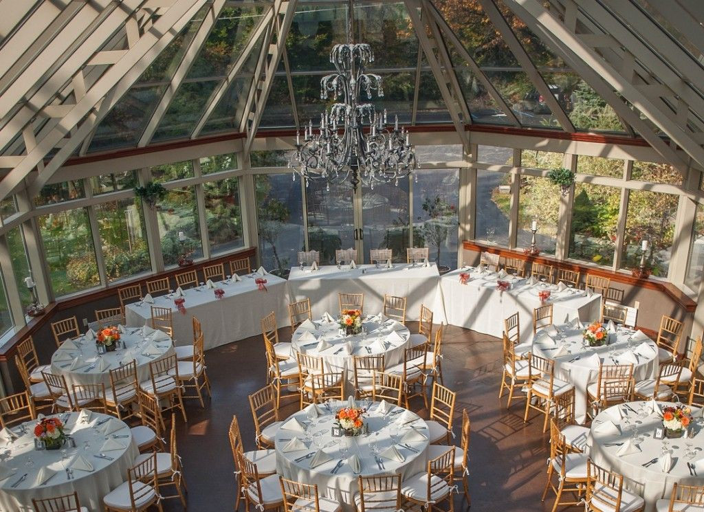 Top 22 Inexpensive Wedding Venues In Pa – Home, Family, Style and Art Ideas