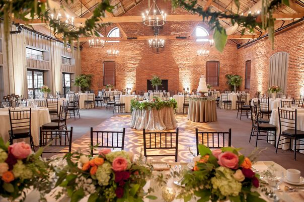 Top 22 Inexpensive Wedding Venues In Pa – Home, Family, Style and Art Ideas