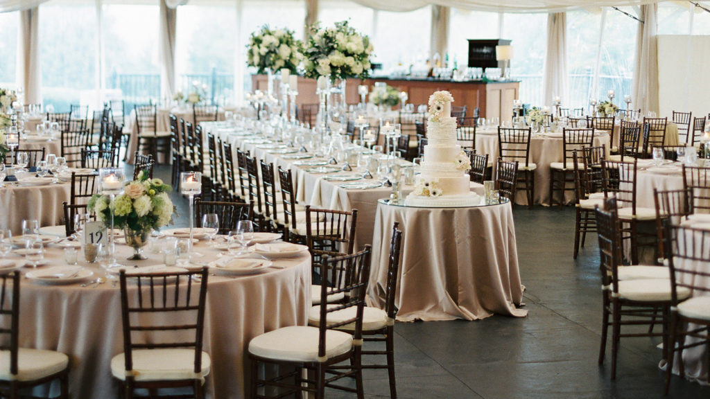 Inexpensive Wedding Venues
 10 tips when renting a cheap wedding venue – Cheap Wedding