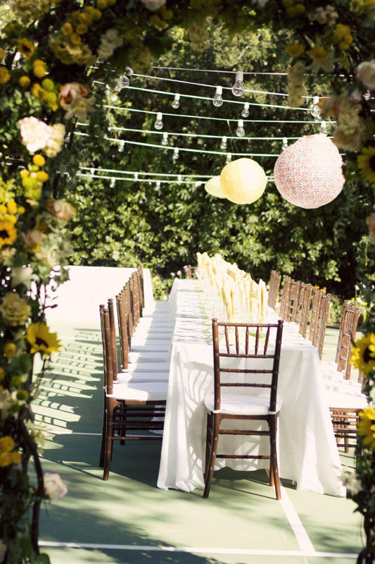 Inexpensive Wedding Venues
 Cheap Wedding Venues 7 Ways to Reduce Your Venue Costs