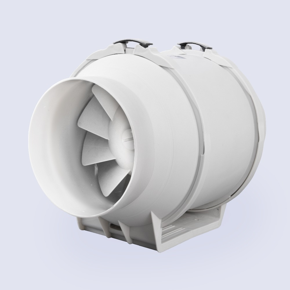 Inline Bathroom Exhaust Fan
 Popular Inline Fan Duct Buy Cheap Inline Fan Duct lots