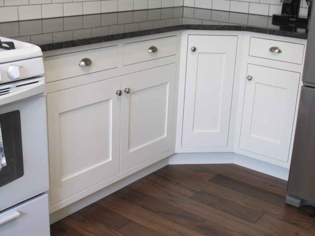 Inset Kitchen Cabinet
 Inset Kitchen Cabinets Vs Overlay