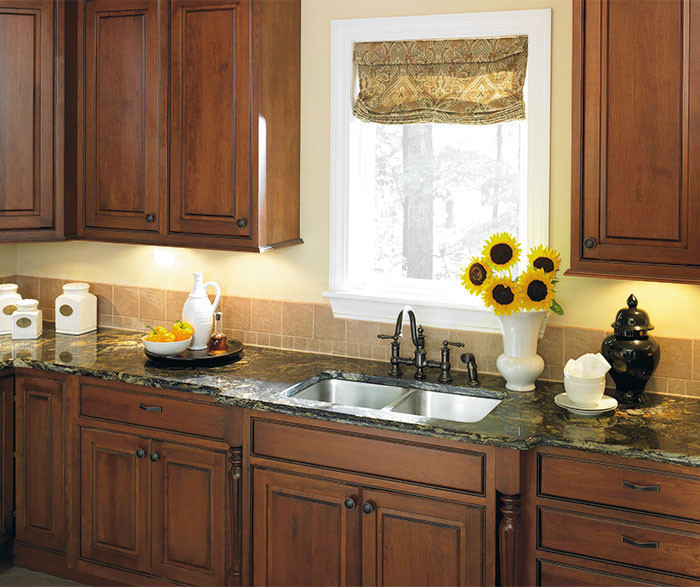 Inset Kitchen Cabinet
 Inset Kitchen Cabinets Omega Cabinetry