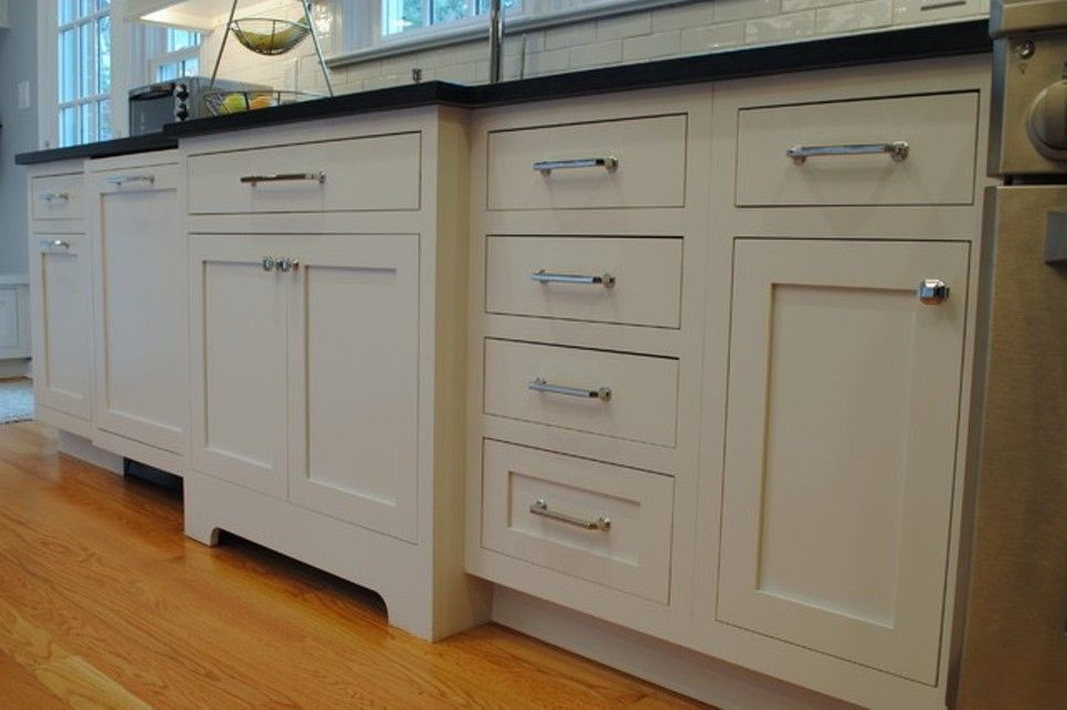 Inset Kitchen Cabinet
 Inset kitchen cabinets vs overlay Inset Kitchen Cabinets