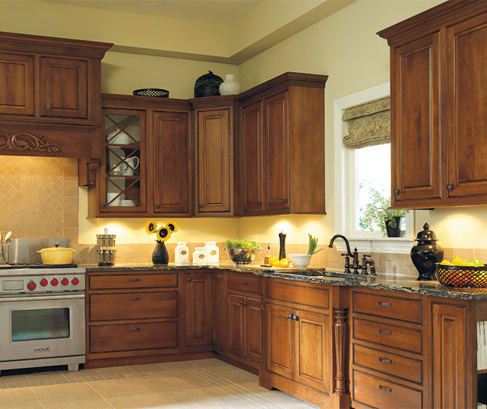 Inset Kitchen Cabinet
 Inset Kitchen Cabinets Omega Cabinetry