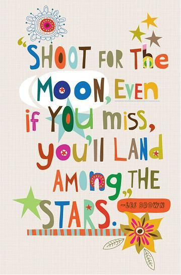 Inspiration Quotes For Children
 Kingsley munity Primary & Nursery School Pine