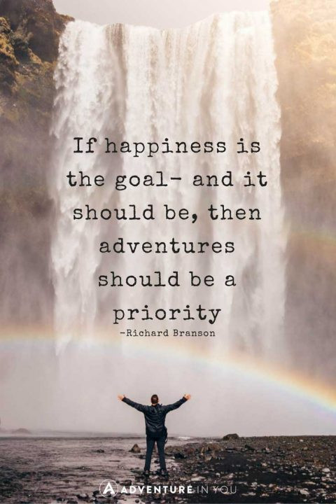 Inspirational Adventure Quotes
 Adventure Quotes 100 of the BEST Quotes [ FREE QUOTES BOOK]