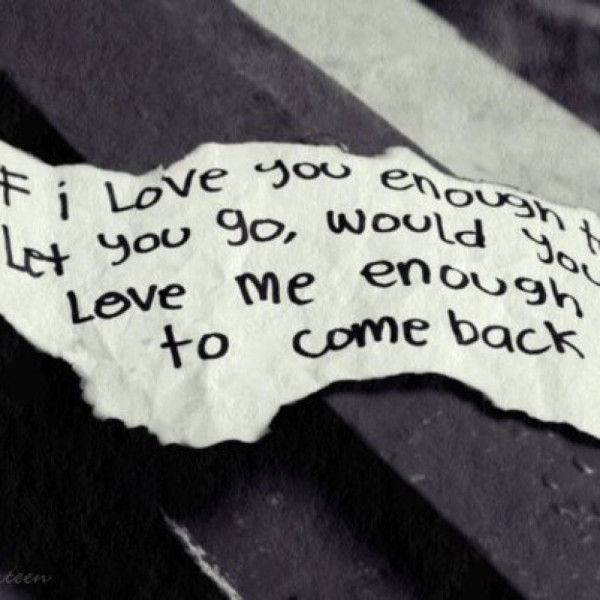 Inspirational Break Up Quotes
 The 50 Best Breakup Quotes All Time
