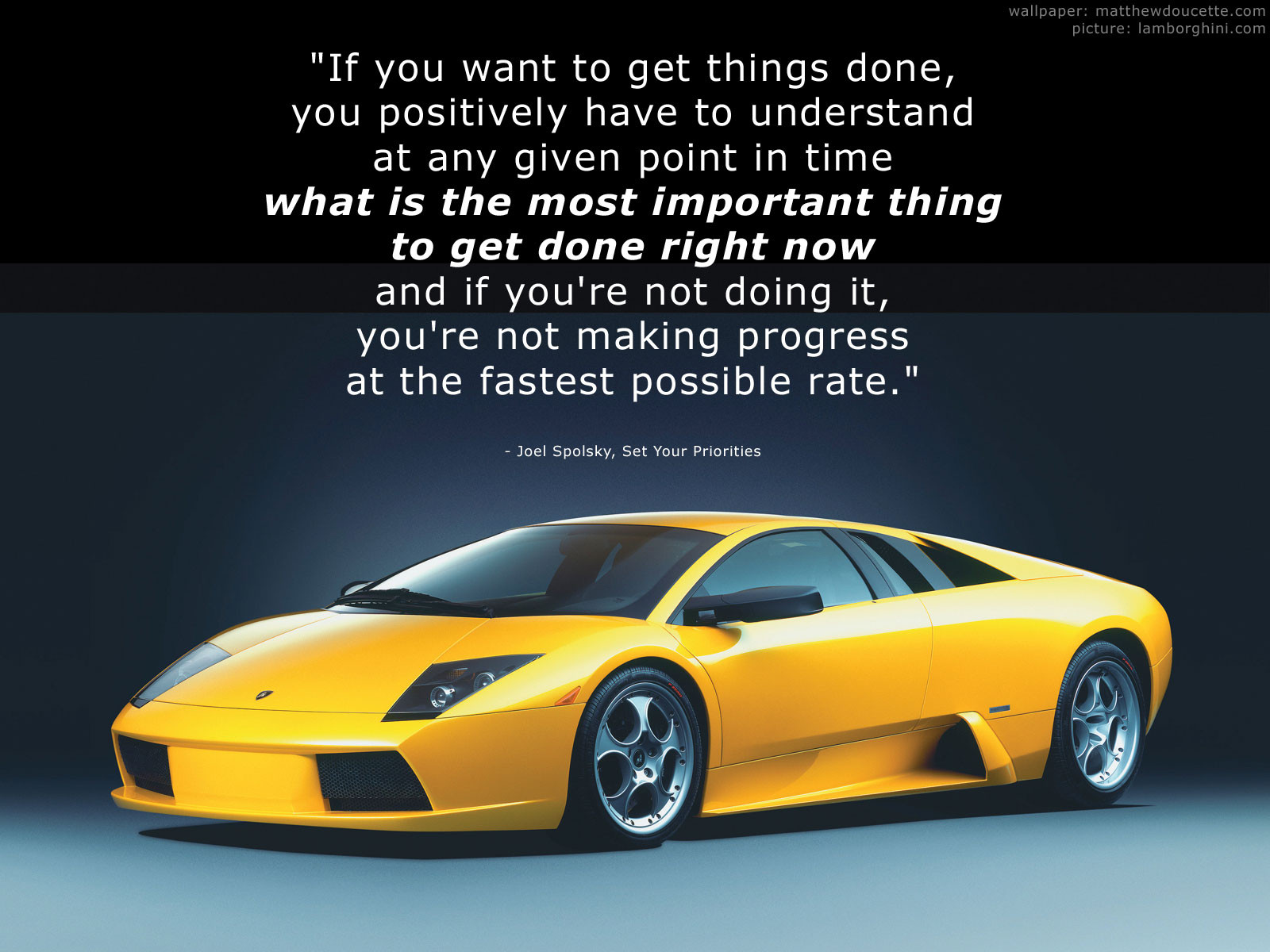 Inspirational Car Quotes
 Inspirational Quotes About Car Buying QuotesGram