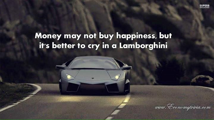 Inspirational Car Quotes
 Amazing Morning Motivation Quotes Luxury Cars