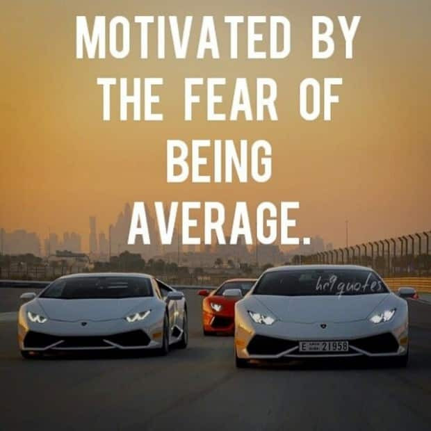 Inspirational Car Quotes
 Car Quotes to Boost Your Friend s Confidence Quotesplant