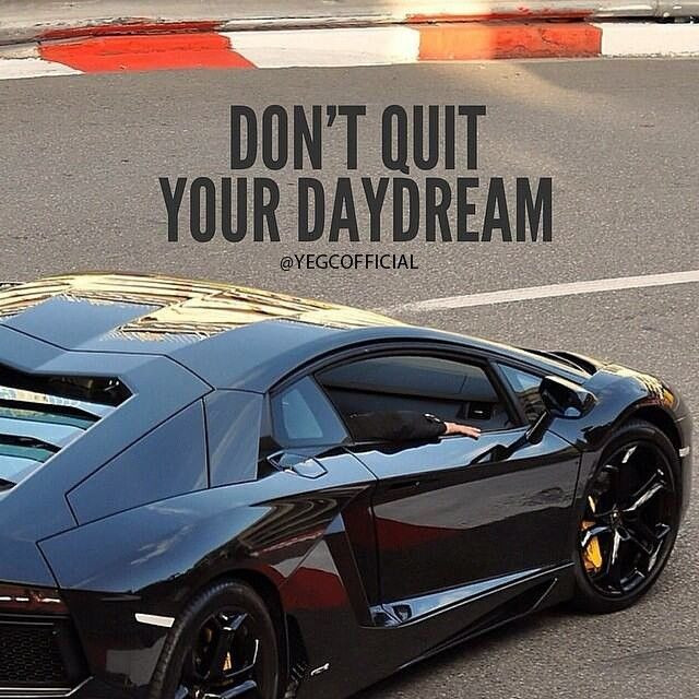 Inspirational Car Quotes
 63 best images about Motivational Quotes on Pinterest