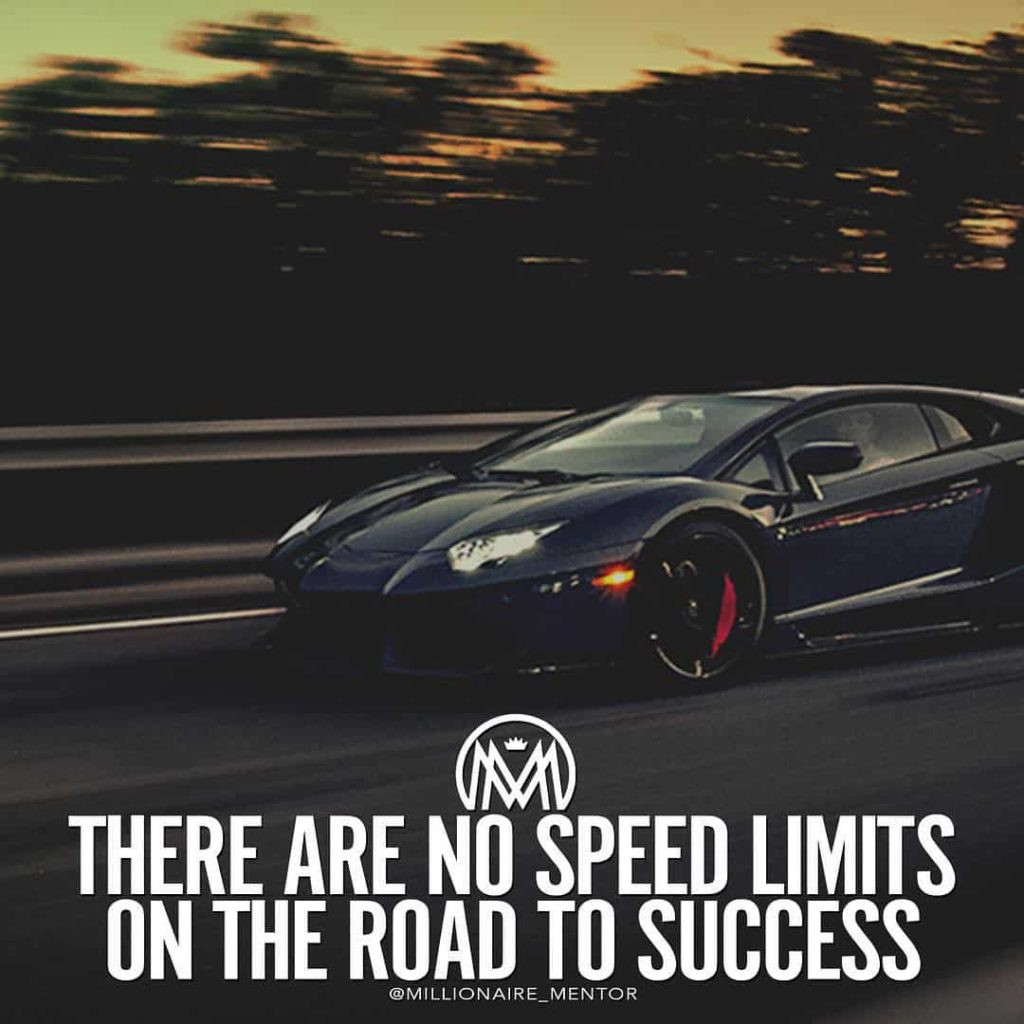 Inspirational Car Quotes
 Car Quotes to Boost Your Friend s Confidence Quotesplant
