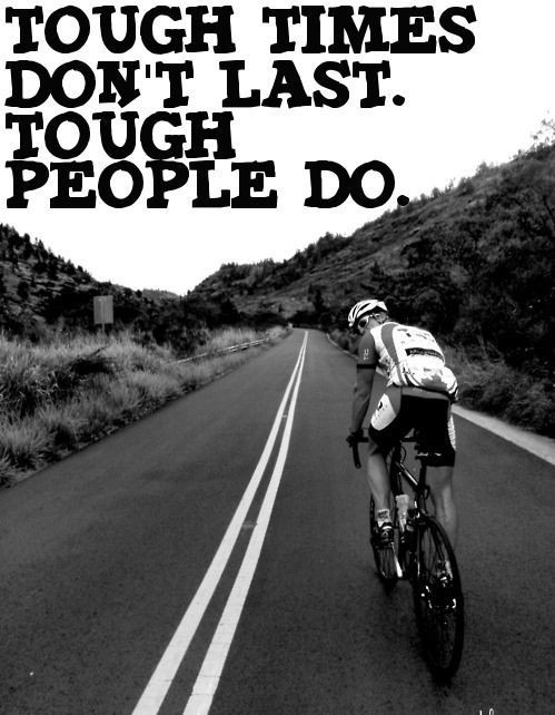 Inspirational Cycling Quotes
 inspirational cycling quotes