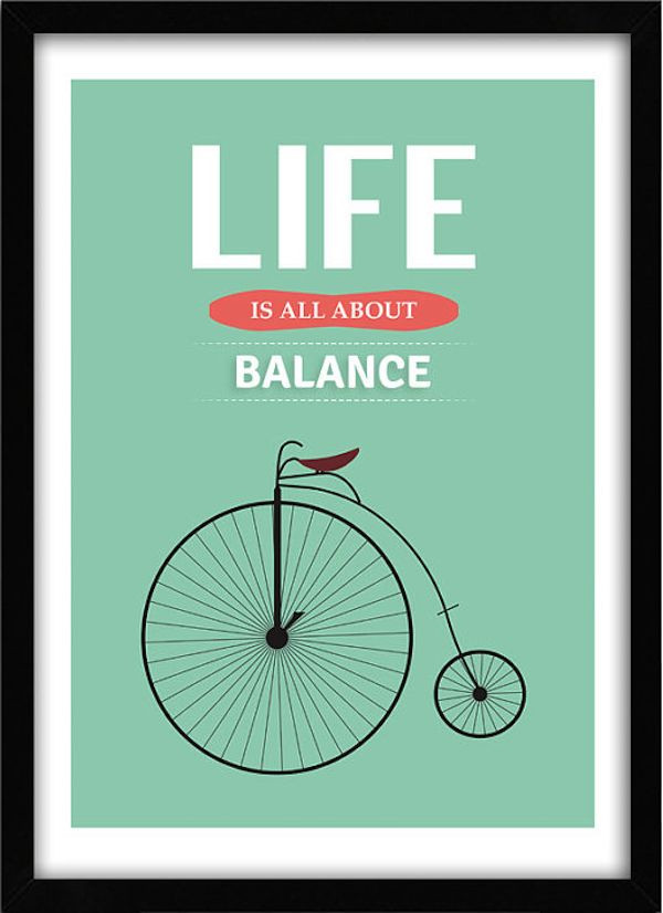 Inspirational Cycling Quotes
 23 best Bike Quotes images on Pinterest