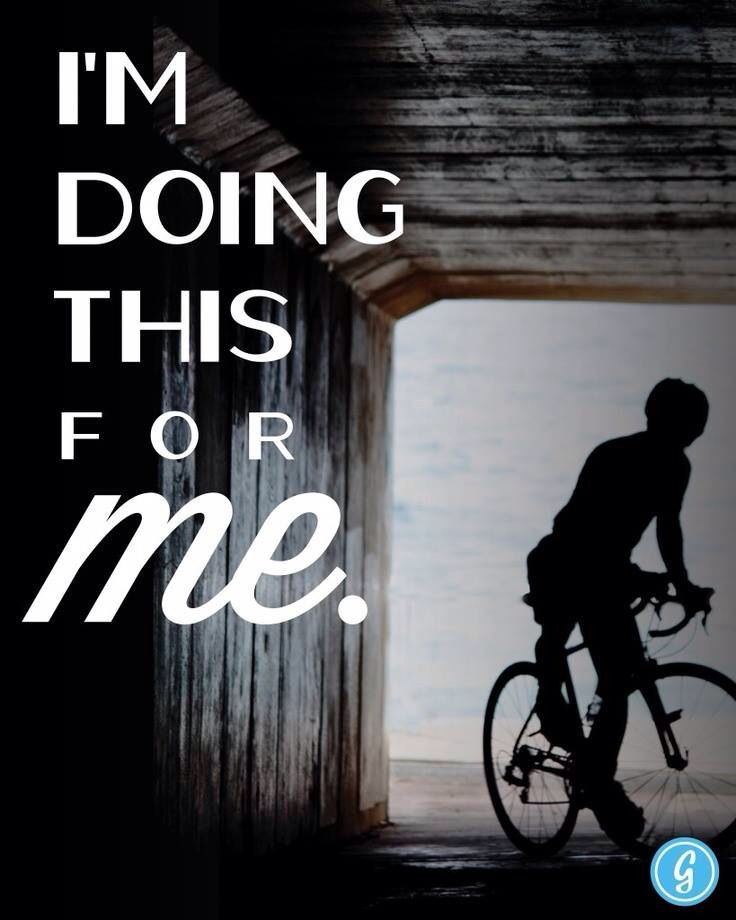 Inspirational Cycling Quotes
 Re mit to Fit 20 Most Inspirational Healthy Living