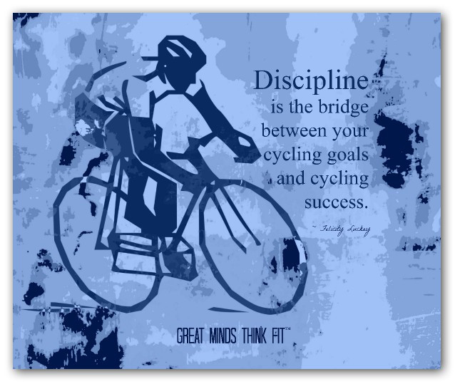 Inspirational Cycling Quotes
 Inspirational Quotes About Cycling QuotesGram