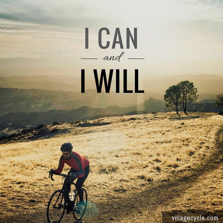 Inspirational Cycling Quotes
 17 Best images about Cycling Quotes and Facts on Pinterest