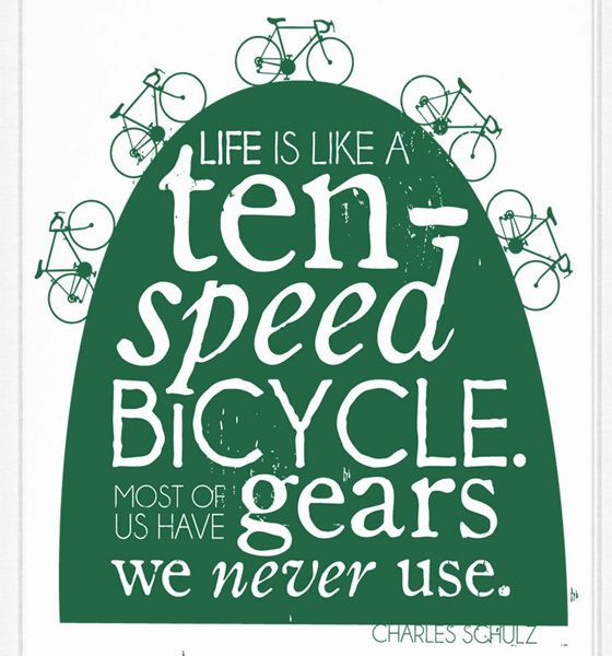 Inspirational Cycling Quotes
 Cycling Motivational Quotes QuotesGram