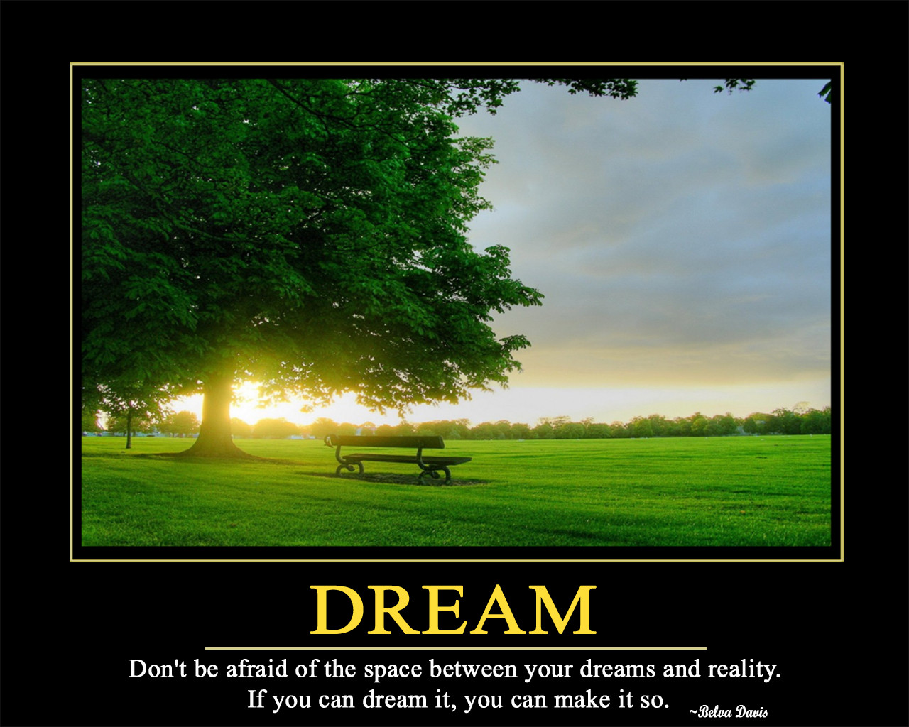 Inspirational Dreams Quotes
 Strength And Courage Quotes