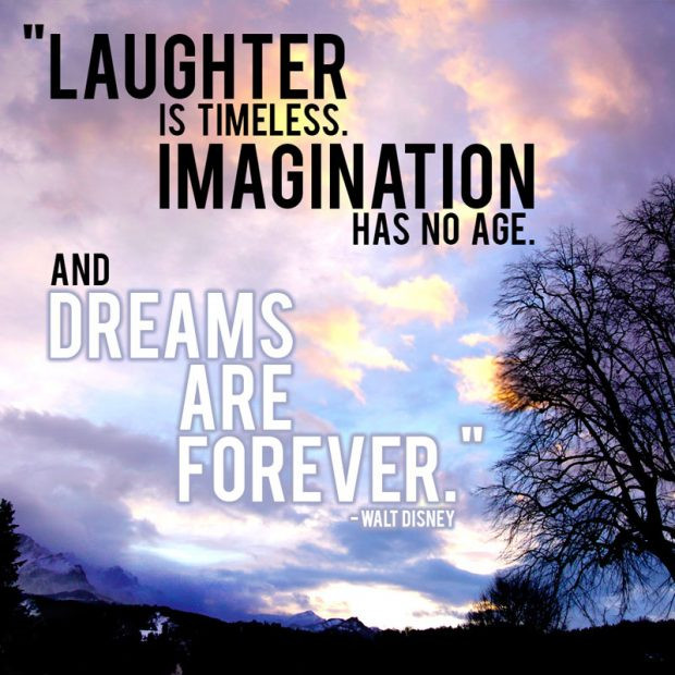 Inspirational Dreams Quotes
 Inspirational Words of Dream Dream Quotes with