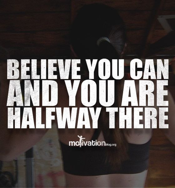 Inspirational Exercise Quotes
 Instagram Inspirational Workout Quotes Motivational