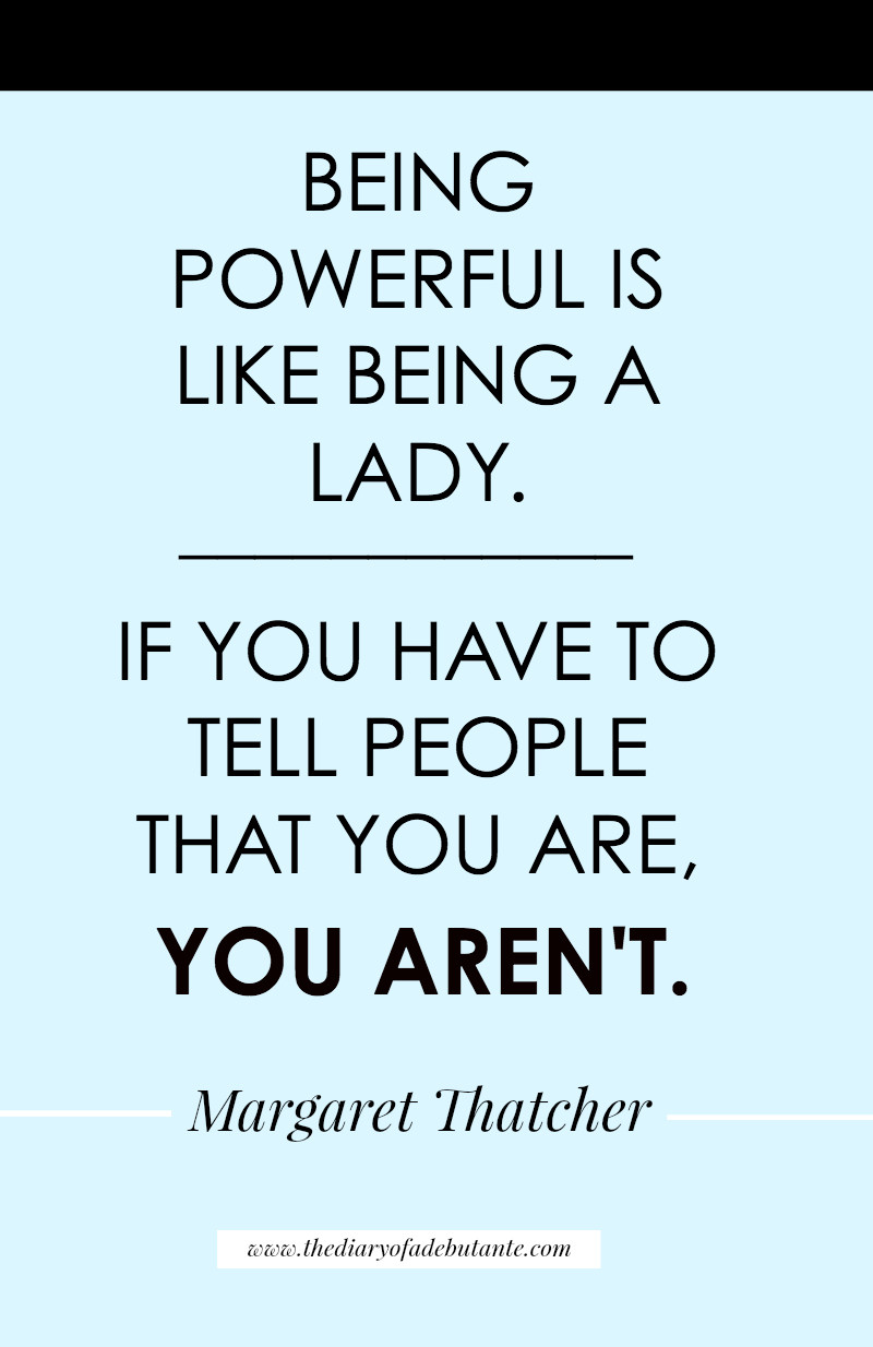 Inspirational Female Quotes
 30 Inspirational Female Quotes to Celebrate Women s