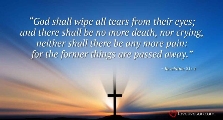 Inspirational Funeral Quotes
 71 best Bible Verses for Funerals images on Pinterest