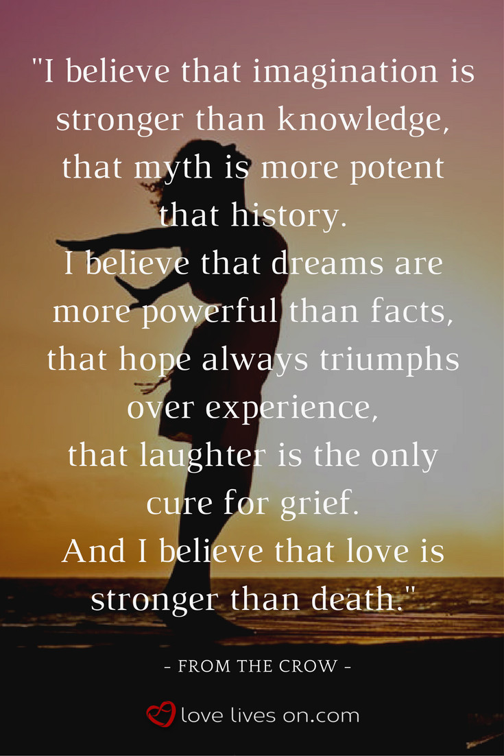 Inspirational Funeral Quotes
 100 Best Funeral Quotes Quotes Pinterest