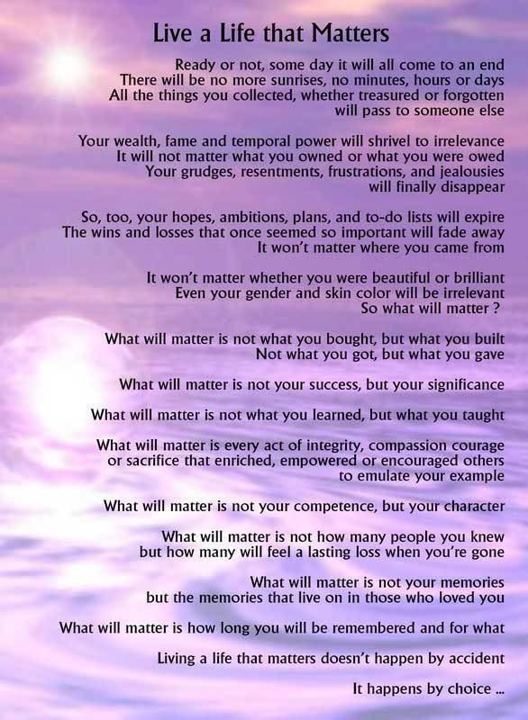 Inspirational Funeral Quotes
 Funeral Poems And Quotes Inspirational QuotesGram