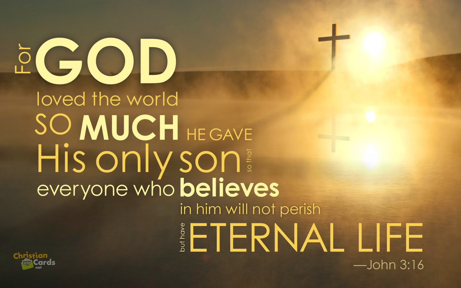 Inspirational God Quotes
 Quotes Republic Eternal life