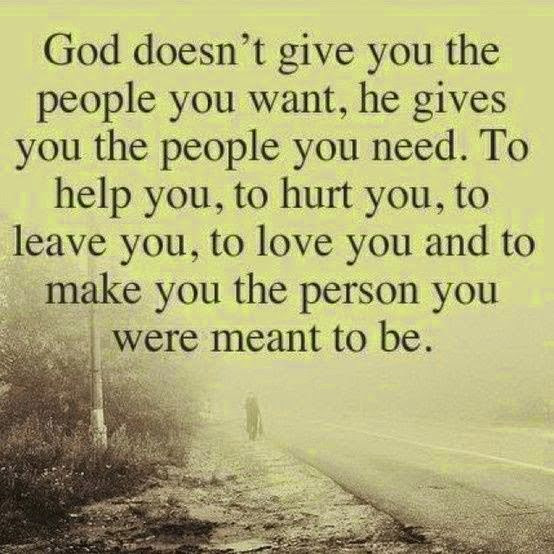 Inspirational God Quotes
 Inspirational Quotes Inspirational Quotes and Sayings