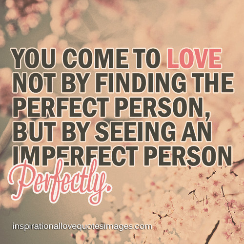 Inspirational Love Quotes For Her
 Top 100 Inspirational Love Quotes For Him and Her