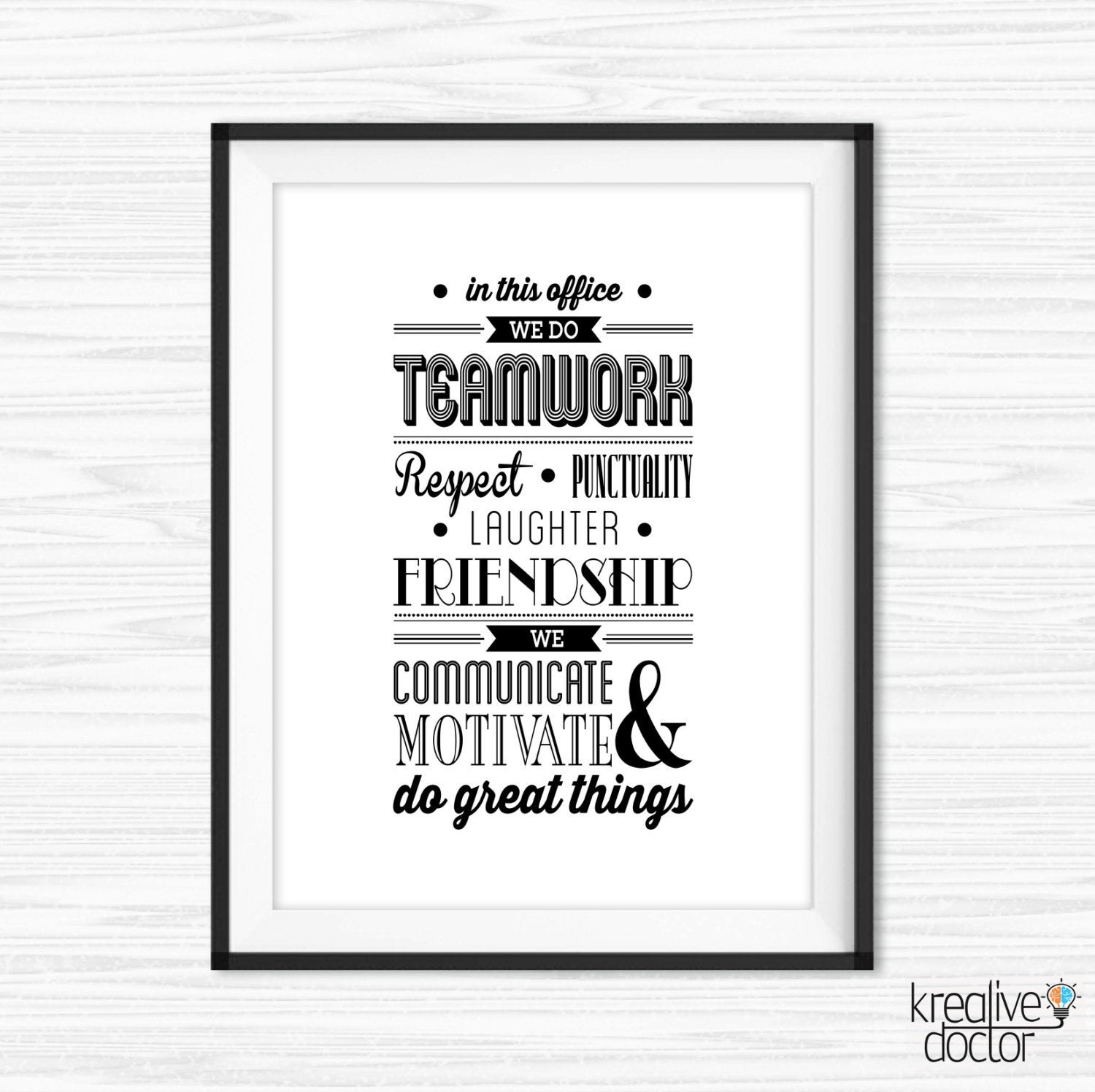 Inspirational Office Quote
 Teamwork Quotes for fice In this fice Quote Inspirational
