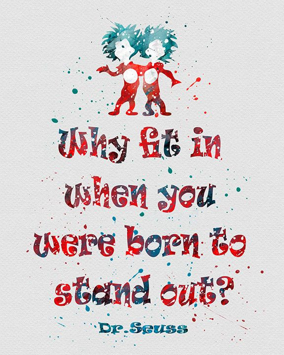 Inspirational Quote Dr Seuss
 199 best Inspirational Quotes images on Pinterest