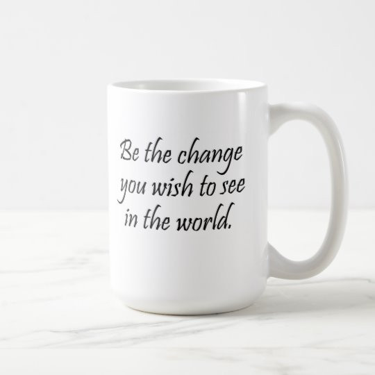 Inspirational Quote Gifts
 Motivational coffee cup quote mugs unique ts