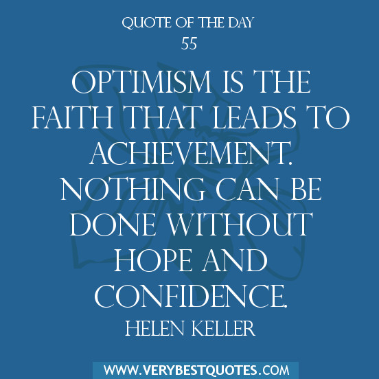 Inspirational Quote Of The Day For Work
 Business Motivational Quotes The Day QuotesGram