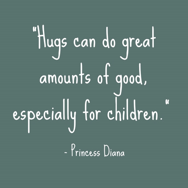 Inspirational Quotes About Children Growing Up
 15 Inspirational Quotes about Kids for Parents