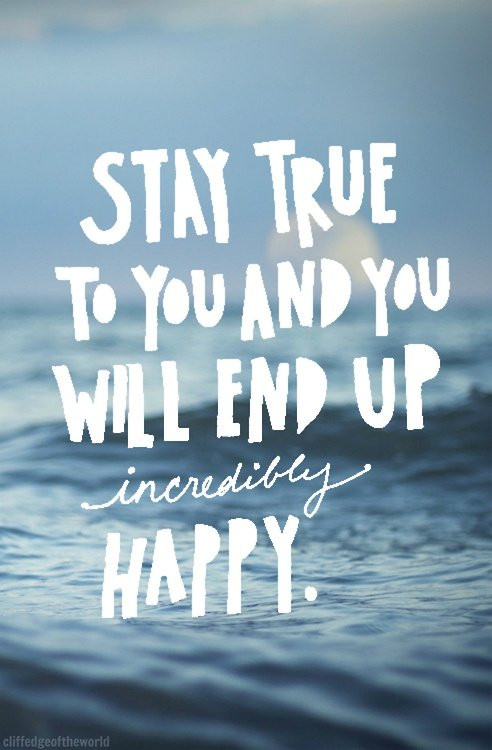Inspirational Quotes About Happiness
 22 Quotes About Happiness