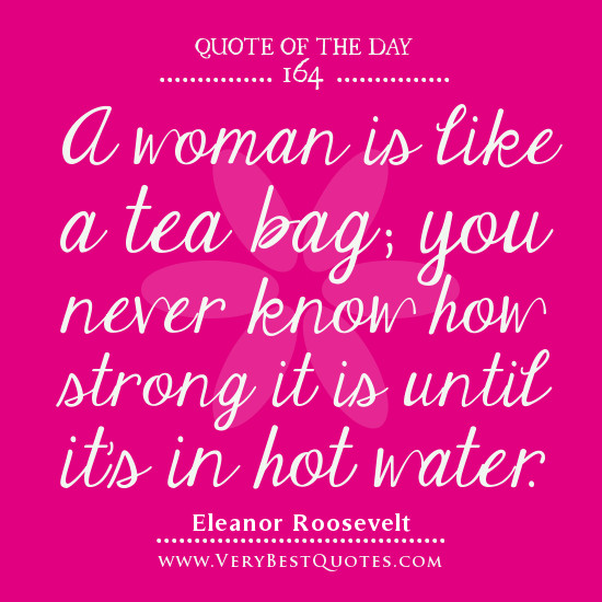 Inspirational Quotes About Women
 Inspirational Encouraging Quotes For Women QuotesGram