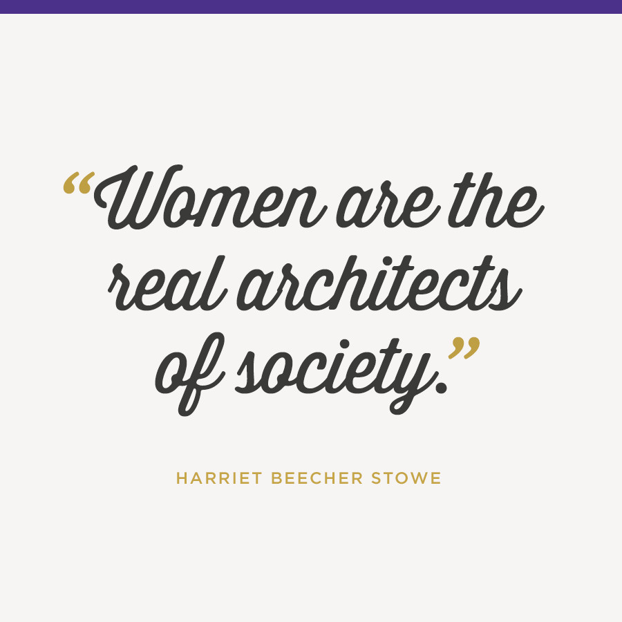 Inspirational Quotes About Women
 80 Inspirational Quotes for Women s Day Freshmorningquotes