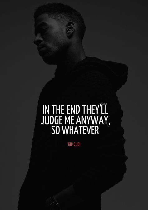 Inspirational Quotes By Rappers
 Inspiring Rap Quotes