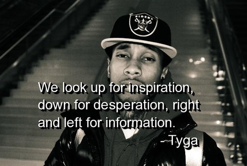 Inspirational Quotes By Rappers
 Best Inspirational Quotes By Rappers QuotesGram