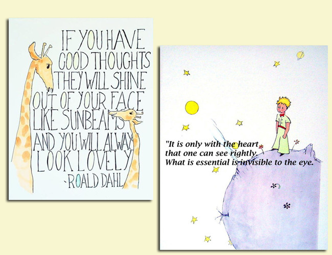 Inspirational Quotes Children Books
 Inspirational Book Quotes QuotesGram