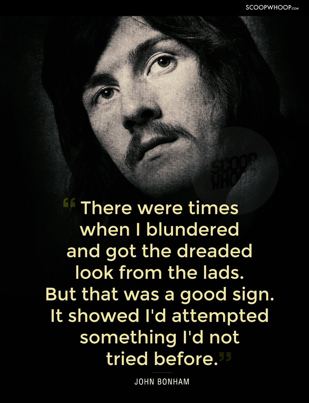 Inspirational Quotes Famous Musicians
 15 Profound Quotes By Famous Musicians About Work Love
