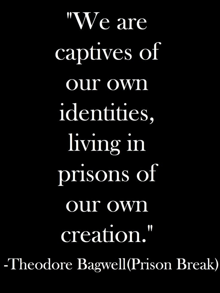 Inspirational Quotes For Inmates
 Inspirational Quotes For Prison Inmates QuotesGram