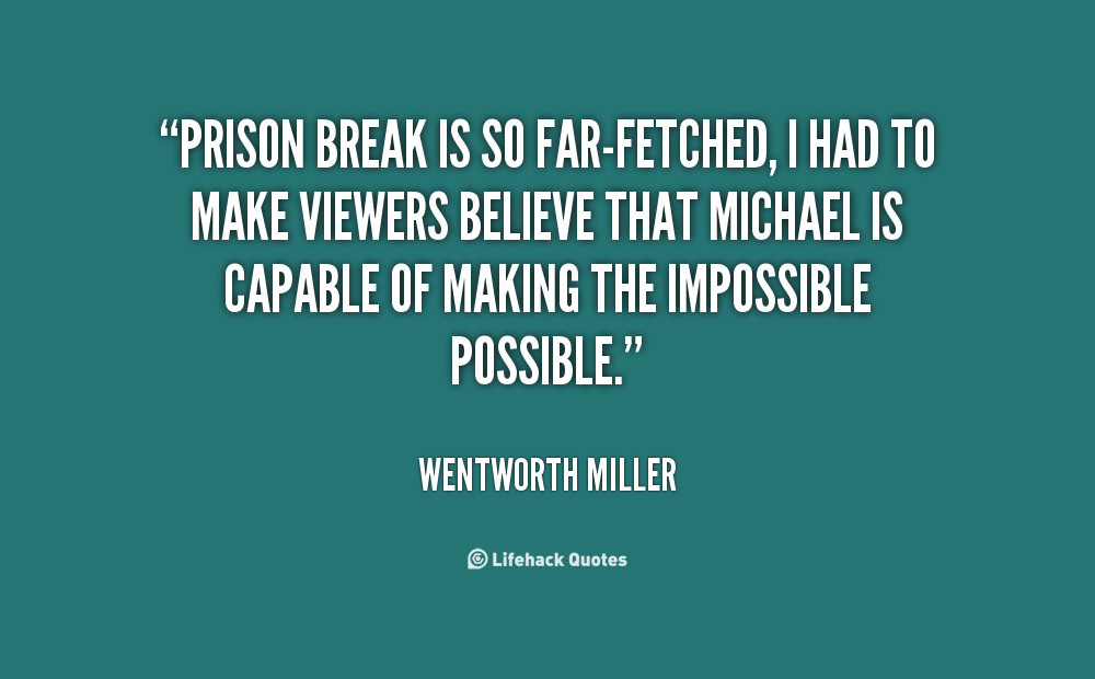 Inspirational Quotes For Inmates
 Inspirational Quotes For Prison Inmates QuotesGram