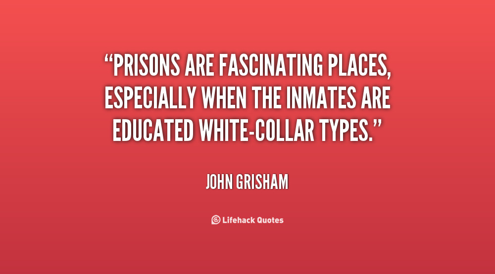 Inspirational Quotes For Inmates
 Motivational Quotes For Prison Inmates QuotesGram